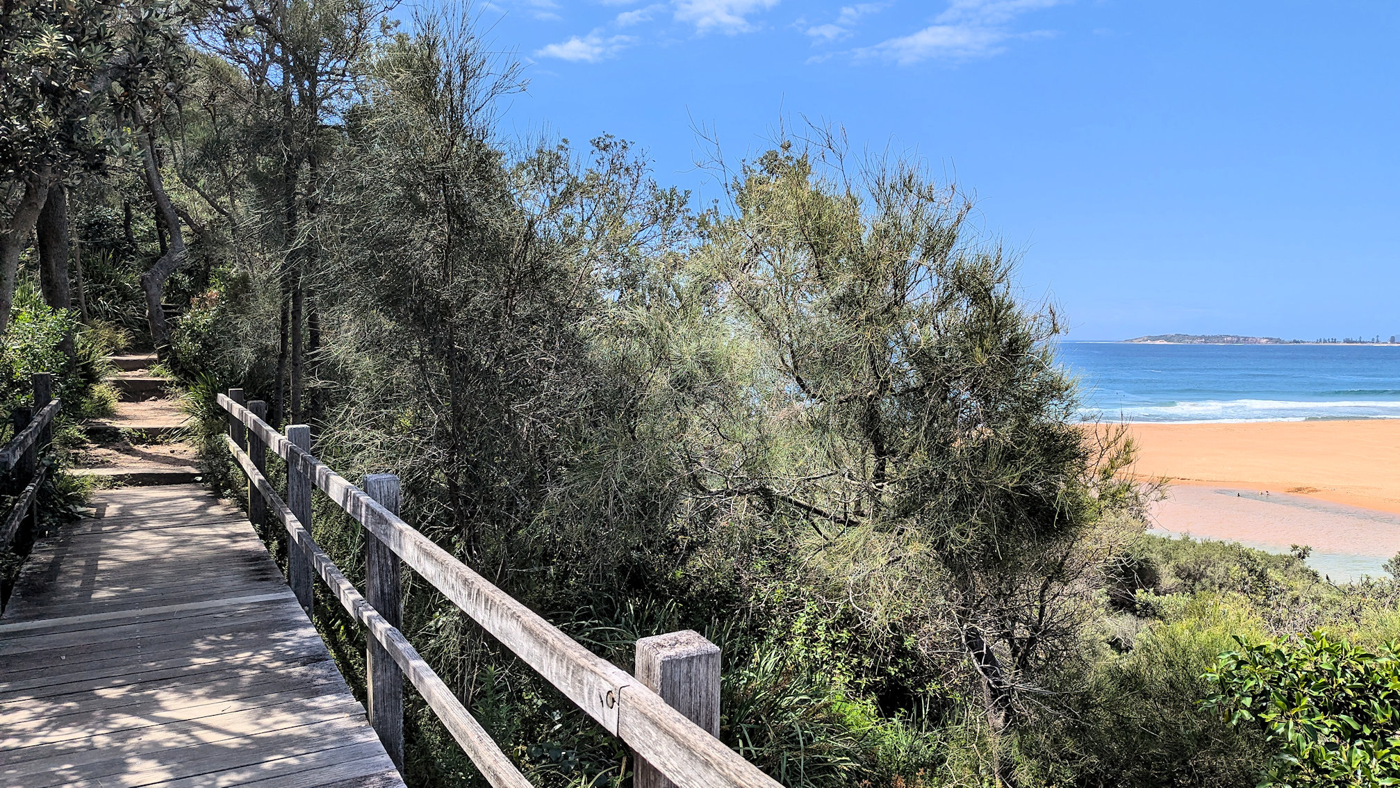 mona_vale track (16)